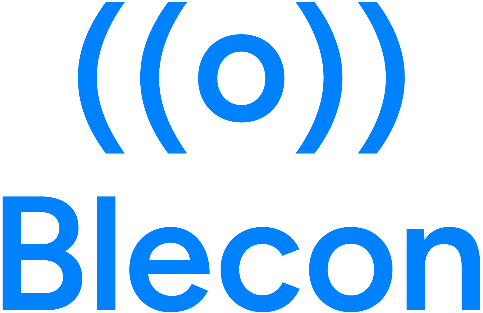 Blecon